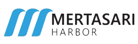 Logo Perusahaan